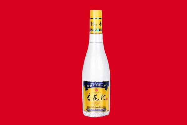 剑河县杏花村回收.jpg