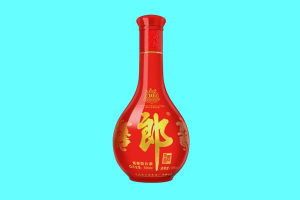 剑河县郎酒回收.jpg