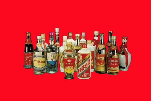 剑河县回收十八老酒.jpg